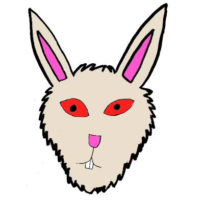 Labbit